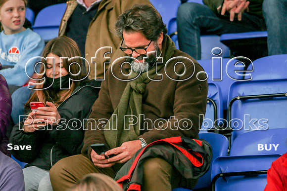 11-03-2022-CGJ26631