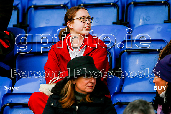 11-03-2022-CGJ26632
