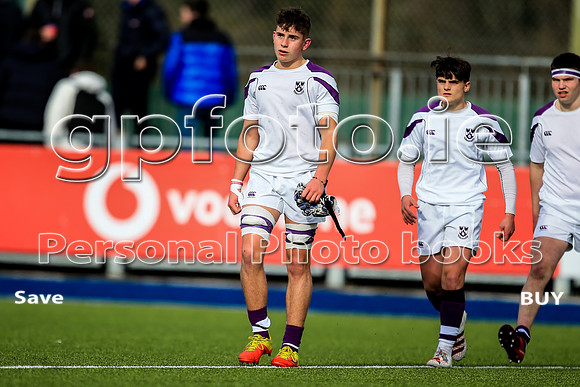 11-03-2022-SWYL1762