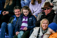 11-03-2022-CGJ26618