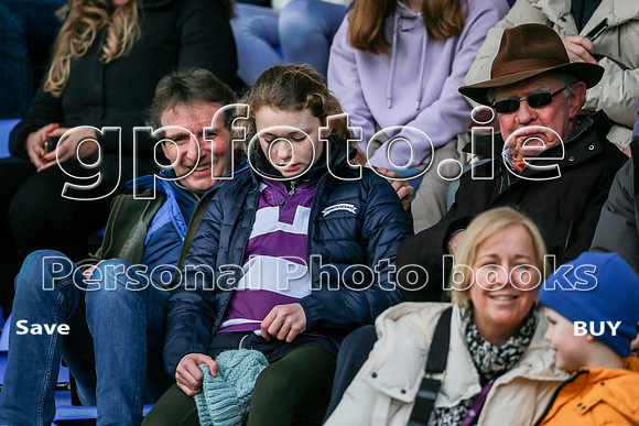 11-03-2022-CGJ26618