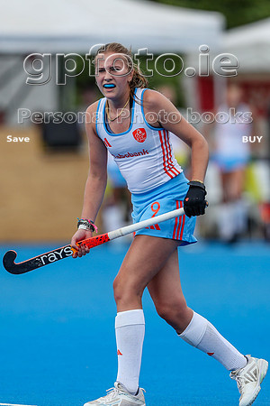 16-07-2025MSL_1351