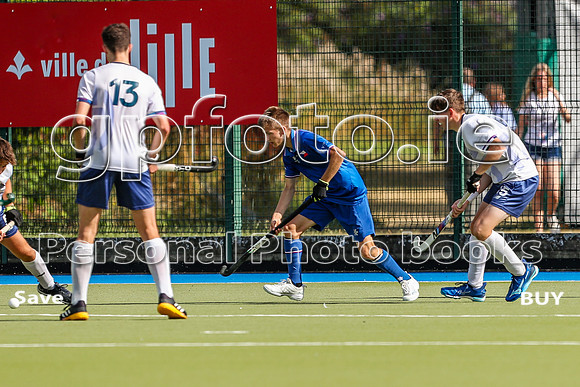 18-07-2025MSL_0341