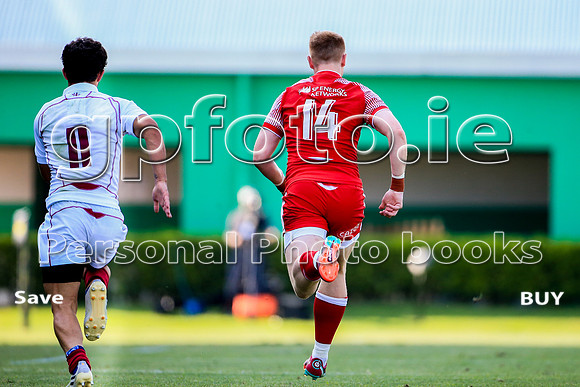 30-06-2022-SWYL2898.JPG