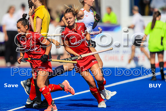 10-12-2023-DGIL6568