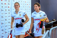 06-12-2023-BDGL9631
