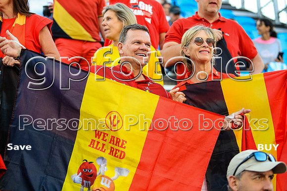 09-12-2023-BDGL0736