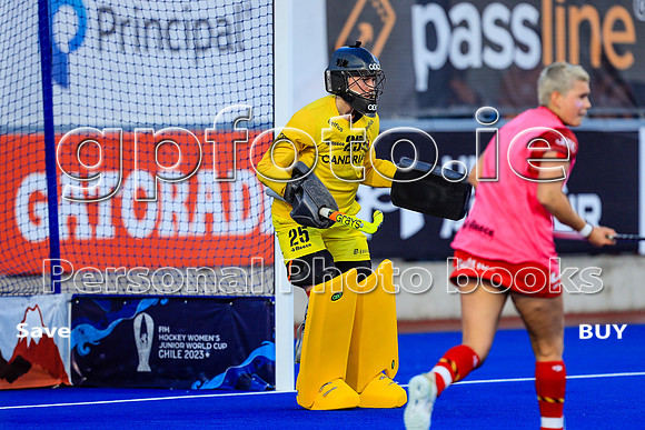09-12-2023-DGIL5773