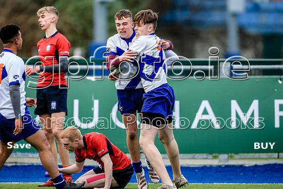 27-01-2022-SWYL6153