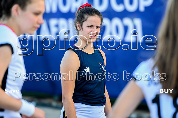 05-04-2022-JRP_3524