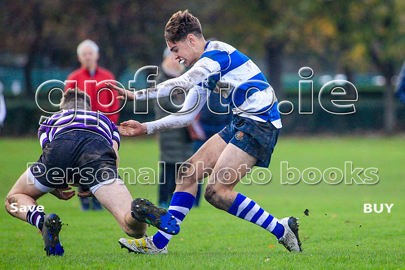 12-11-2022 _MB_8726