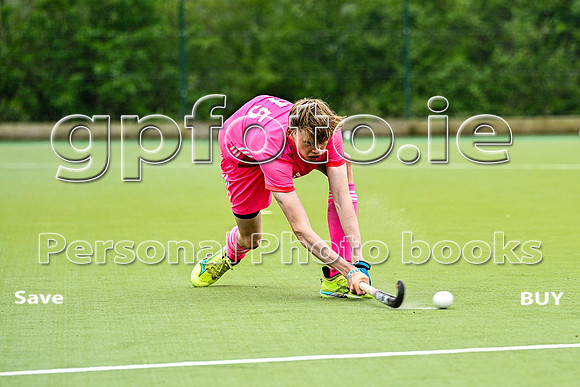 GER v BEL Final 0384
