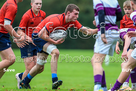 11-10-2023-A61I8406