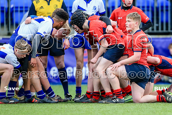 27-01-2022-SWYL6204