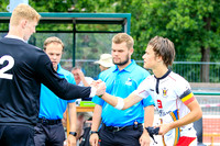21-07-18-_MB_7486