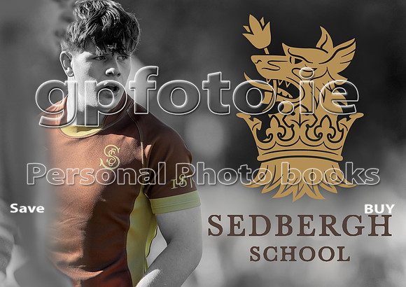 Photographer's Choice 1