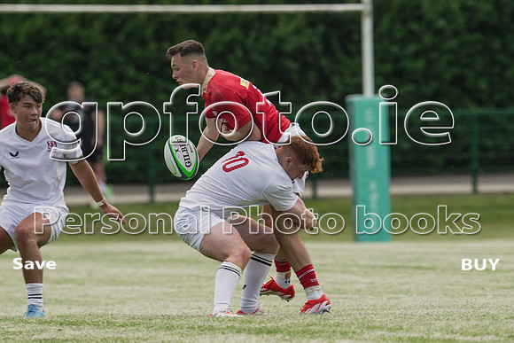 10-08-2024DEE06087