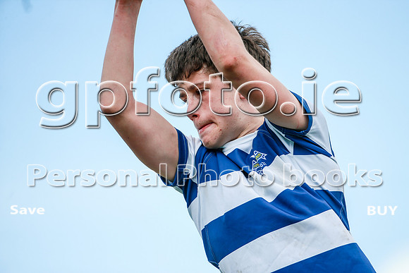 08-04-2022-CGJ27453