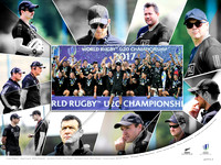 New Zeland  Coach