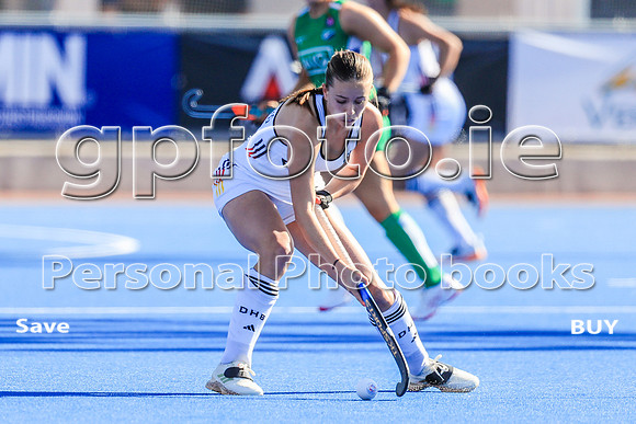 01-12-2025-G-MK2A8145