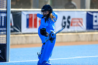 01-12-2025-G-MK2A7855