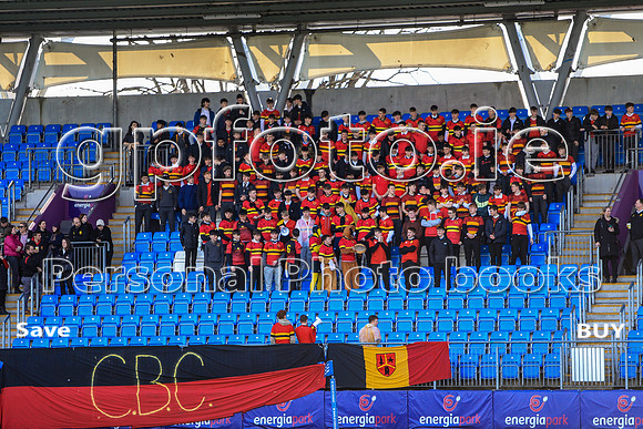 29-02-2024-BDGL6075