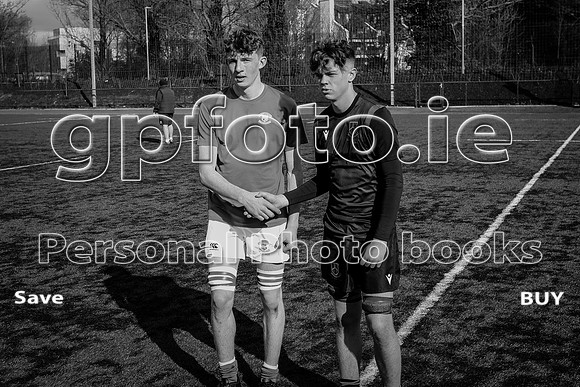 29-02-2024DGIL8725-2