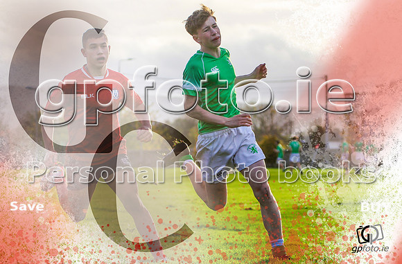 Photographer's Choice 1