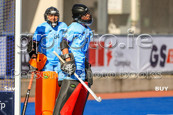 01-12-2025-G-MK2A9362