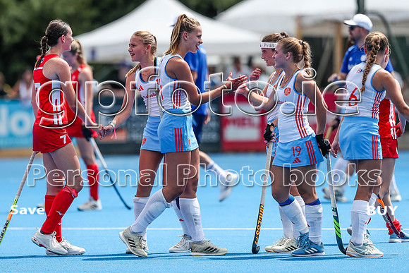 16-07-2025MSL_3195