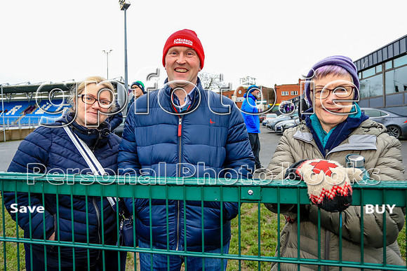 06-02-2024-BDGL4226