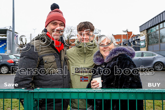 06-02-2024-BDGL4228