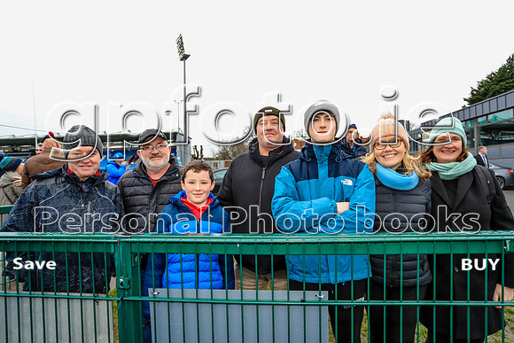 06-02-2024-BDGL4224