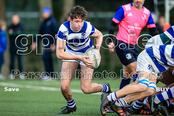 22-01-2022-SWYL1707