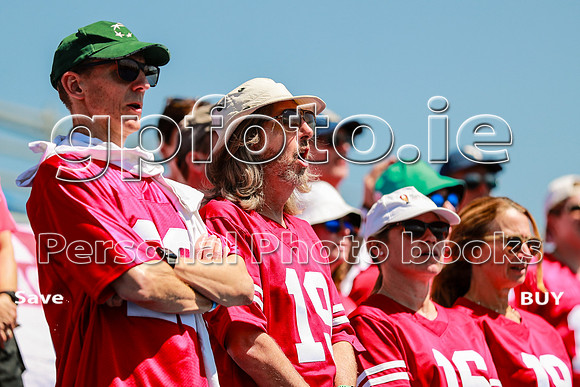 02-12-2025-G-MK2B7441