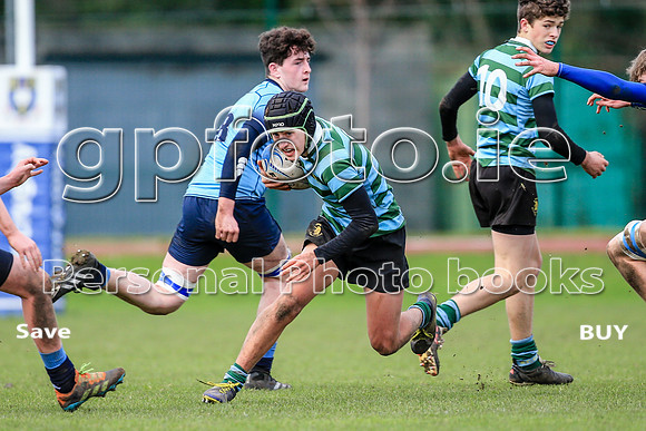 22-01-2022-SWYL0924