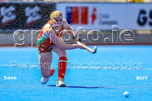 02-12-2025-G-MK2A5156