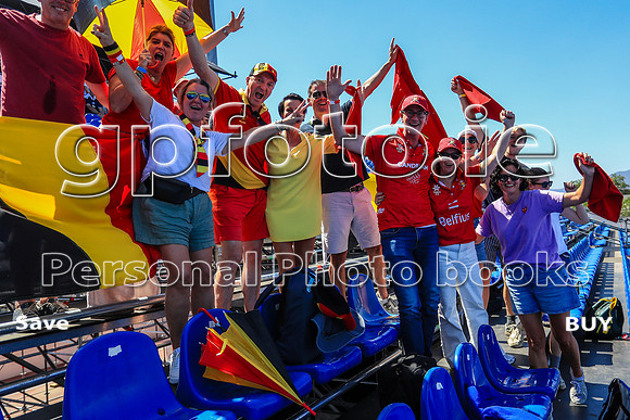 02-12-2025-G-MK2A4862