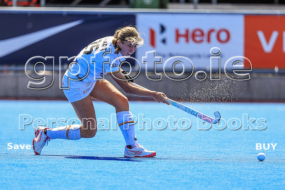 02-12-2025-G-MK2A4995