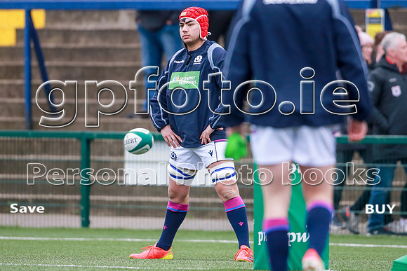 20-03-2022-CGJ29617