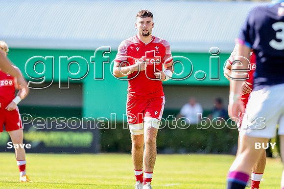25-06-2022-056A2058.JPG