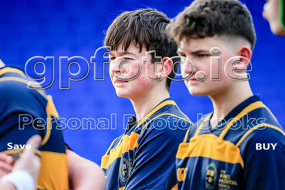 27-01-2022-SWYL5367