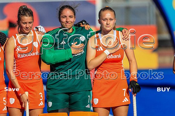 03-12-2025-G-MK2A1476.JPG