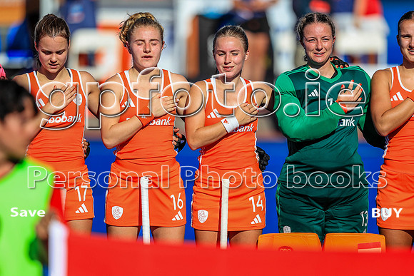 03-12-2025-G-MK2A1487.JPG