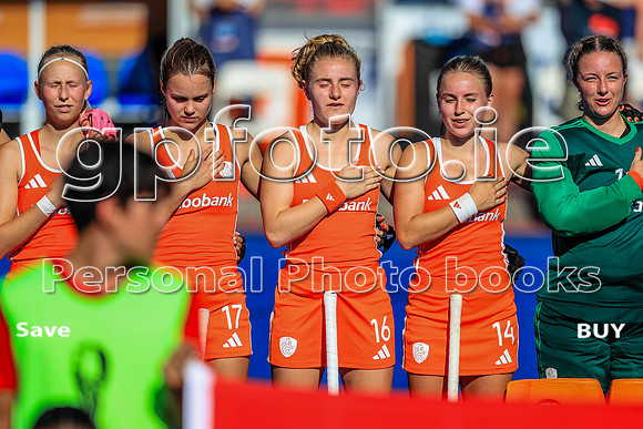 03-12-2025-G-MK2A1488.JPG