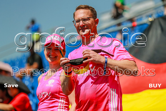 03-12-2025-G-MK2B7920.JPG