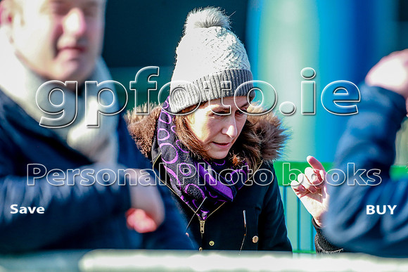 01-03-2022-CGJ27789