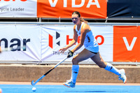 New Zealand v Uruguay