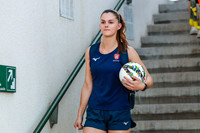 04-12-2025-G-MK2B8604.JPG