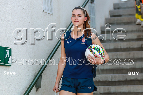 04-12-2025-G-MK2B8604.JPG